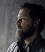 John Grant to perform first standing concert at Birmingham's Symphony ...