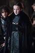 Lyanna Mormont | Game of Thrones Season 6 | Juego de tronos wallpapers ...