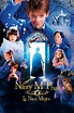 Nanny McPhee, La Nana Mágica Película Completa