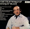 Stanley Black Film Spectacular Records, LPs, Vinyl and CDs - MusicStack