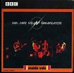 Van Der Graaf Generator – Maida Vale (Limited Edition, CD) - Discogs