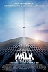 КиноПоиск on Twitter | The walk movie, Movies to watch, Movie posters