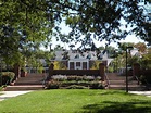 File:University of Maryland, College Park. (5062733121).jpg - Wikimedia ...