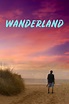 Wanderland |Teaser Trailer