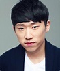 Lee Jae Hak (Korean Actor/Artist) - KoreanDrama.org