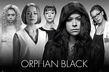 ORPHAN BLACK: ECHOES Starring Krysten Ritter Starts Filming in Toronto