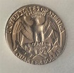 SMS70 1966 Quarter Dollar International Numismatic Bureau | Etsy