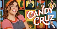 Candy Cruz Season 1 Streaming: Watch & Stream Online via HBO Max