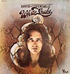 White Snake | LP (1977) von David Coverdale