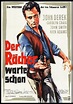 DVDuncut.com - Der Rächer wartet schon (1957) John Derek