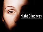 What Causes Night Blindness? Know Risk Factors And Prevention Tips From ...