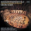 Gustav Mahler | Musik | Mahler: Symphony No.8