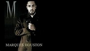 Marques Houston - Veteran (Intro) - YouTube