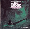 Das Boot - Die Original Filmmusik | CD (1997, Re-Release, Remastered ...
