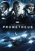Ver Prometheus (2012) Online | Cuevana 3 Peliculas Online