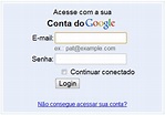 Orkut Login Como Entrar Agora - Papel de Parede para Pc 2017