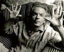 An iconic photographic moment with Spalding Gray | Spalding gray ...