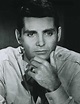 Picture of David Hedison