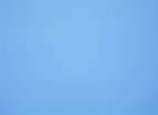 Sin nubes cielo azul de fondo Stock de Foto gratis - Public Domain Pictures