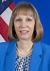 Lynne M. Tracy - Wikipedia