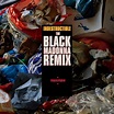 Indestructible (The Black Madonna Remix) - Robyn | Shazam