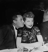 It's the 65th Anniversary of 'I Love Lucy' — Take a Look Back at ...