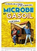 [Avis Film] Microbe et Gasoil de Michel Gondry | New kids on the Geek