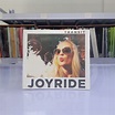 TRANSIT Joyride Standard CD | Shopee Philippines
