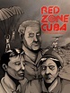 Red Zone Cuba (1966) - Posters — The Movie Database (TMDB)