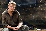 ‘J. Edgar,’ Starring Leonardo DiCaprio - Review - The New York Times