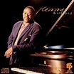 Kenny Kirkland by Grp Records - Amazon.com Music