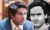 Ted Bundy Movie