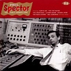Best Buy: Phil Spector: The Early Productions [CD]