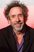 Tim Burton - Profile Images — The Movie Database (TMDb)