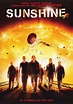 Movie Review: Danny Boyle’s Sunshine (2007) - Sci-Fi BloggersSci-Fi ...