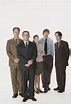 The Office cast - Where are they now? | Gallery | Wonderwall.com