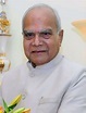 tamil-nadu-governor-banwarilal-purohit-tests-positive-for-covid-19