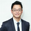 Eric CHU | Founder | BSc DC MHA PhD FRCC | EC Healthcare | Research ...