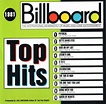 Billboard Top Hits - 1981 (CD) - Discogs