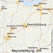 Best Places to Live in Reynoldsburg, Ohio