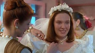 ‎Muriel's Wedding (1994) directed by P.J. Hogan • Reviews, film + cast ...