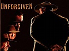 Unforgiven Wallpapers - Wallpaper Cave