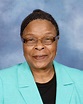 Dr. Gloria Brown to Retire – East Ohio News
