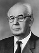 JUDr. Gustáv Husák, CSc. - 8. prezident Československa (29. května 1975 ...