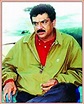 Director Mukul S. Anand, Mukul S. Anand Film Director, Mukul S. Anand ...