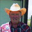Karl Rawson Obituary - Warren, Utah - Tributes.com