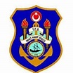 Turkish Naval Academy | Istanbul, Turkey