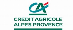 CA Alpes Provence : Accédez à vos comptes sur ca-alpesprovence.fr