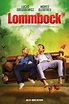 Lommbock - Cineglobe.de
