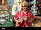 Luis guzman and family hi-res stock photography and images - Alamy